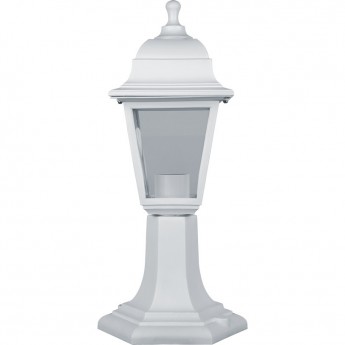 Светильник NAVIGATOR серии NOF-PG31-005-IP44-E27