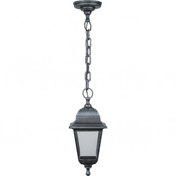 Светильник NAVIGATOR серии NOF-PG32-004-IP44-E27