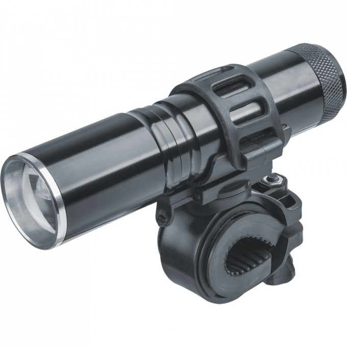 Велосипедный фонарь NAVIGATOR серии NPT-B05-3AAA VELO Велосипедный фонарь NAVIGATOR серии NPT-B05-3AAA VELO
