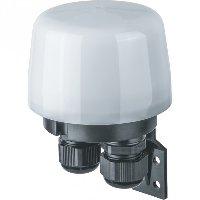 Фотореле NAVIGATOR серия NS-PC05-WH NS-PC05-WH FOTORELE Фотореле NAVIGATOR серия NS-PC05-WH NS-PC05-WH FOTORELE