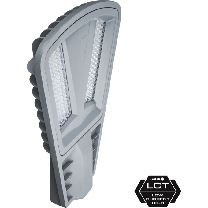 Уличный светильник NAVIGATOR серии NSF-PW6-120-5K-LED Уличный светильник NAVIGATOR серии NSF-PW6-120-5K-LED