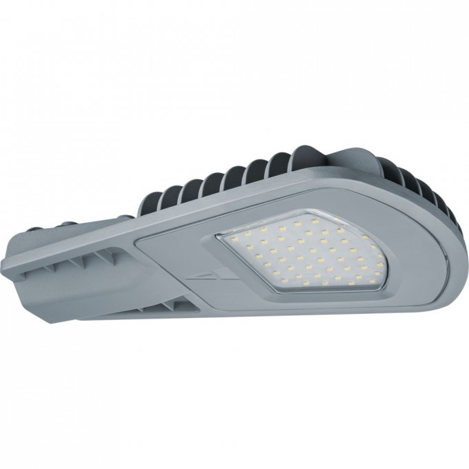 Уличный светильник NAVIGATOR серии NSF-PW6-40-5K-LED Уличный светильник NAVIGATOR серии NSF-PW6-40-5K-LED
