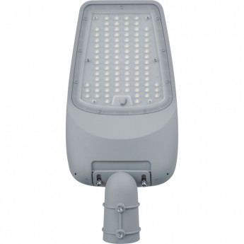 Уличный светильник NAVIGATOR серии NSF-PW7-60-5K-LED