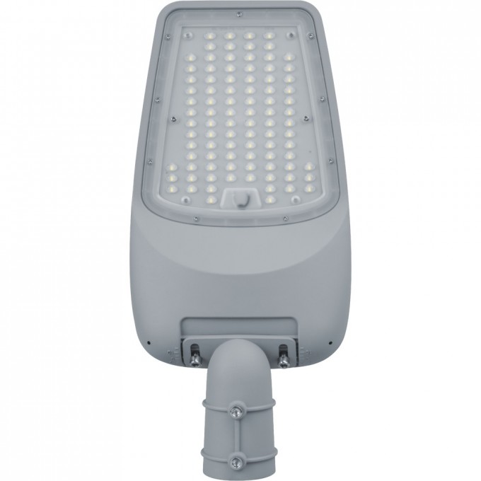 Уличный светильник NAVIGATOR серии NSF-PW7-80-5K-LED Уличный светильник NAVIGATOR серии NSF-PW7-80-5K-LED