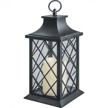 Светодиодный фонарь NAVIGATOR серии NSL-02