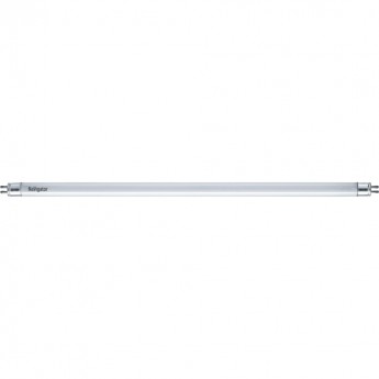 Линейная люминесцентная лампа NAVIGATOR серии NTL-T4-08-840-G5