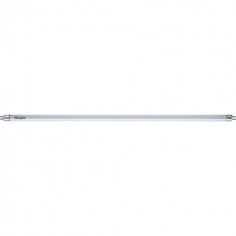 Линейная люминесцентная лампа NAVIGATOR серии NTL-T4-16-840-G5