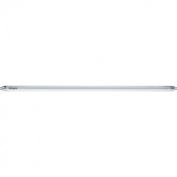 Линейная люминесцентная лампа NAVIGATOR серии NTL-T5-13-840-G5