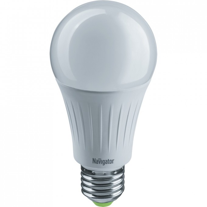 Светодиодныая лампа NAVIGATOR NLL-A60-10-230-3COLOR-E27 NLL-A60-10-230-3COLOR-E27 XXX Светодиодныая лампа NAVIGATOR NLL-A60-10-230-3COLOR-E27 NLL-A60-10-230-3COLOR-E27 XXX
