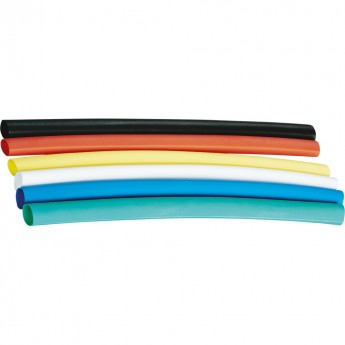 Термоусадочная трубка NAVIGATOR NST-16/8-10-21