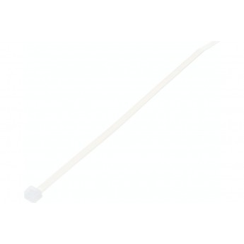 Хомут NAVIGATOR 200х4.8мм нейлон (100шт)